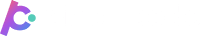 Pixel + Code Creative - Web Design & Development Company